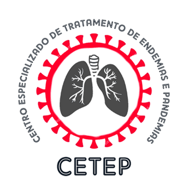 CETEP Logo