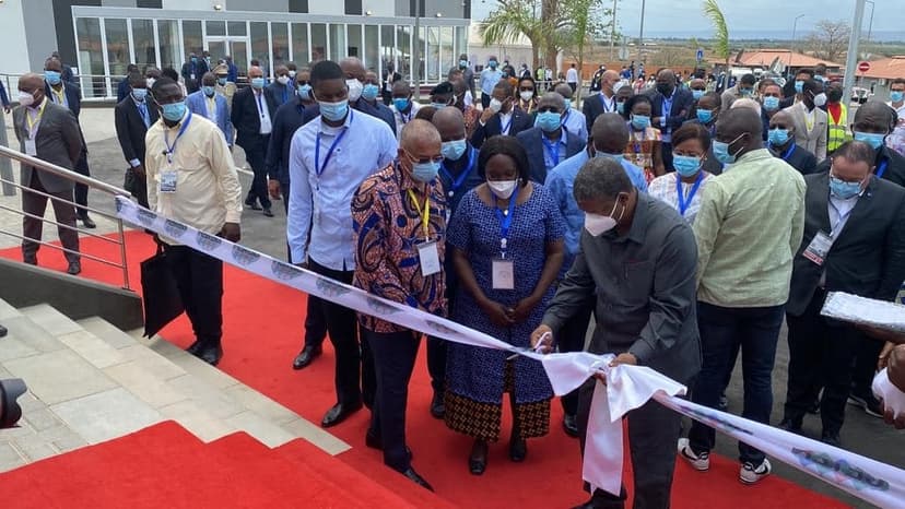 Estudo sobre resistência antimicrobiana publicado